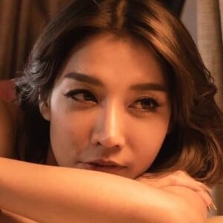 Jele Ramida OnlyFans-Leak