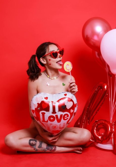 Jele Ramida OnlyFans Sextape geleakt