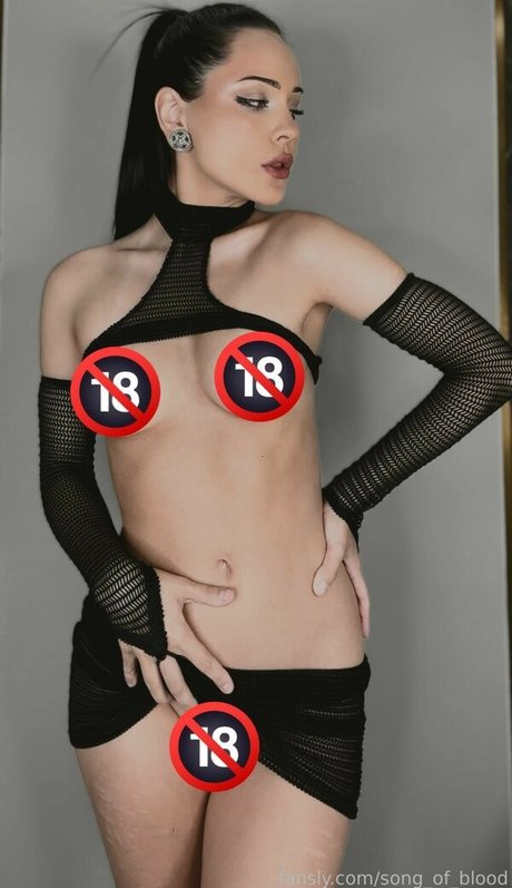 girl of yourdreams OnlyFans Striptease