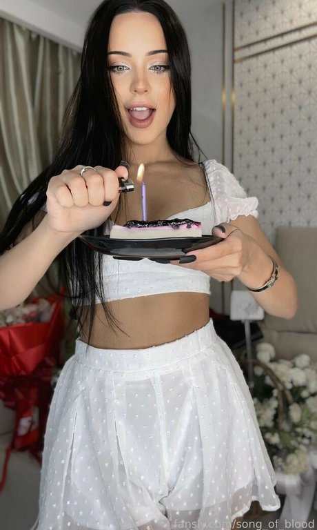 girl of yourdreams OnlyFans Pornografie geleakt