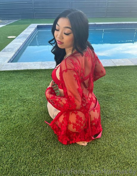 Milkteakitty OnlyFans X