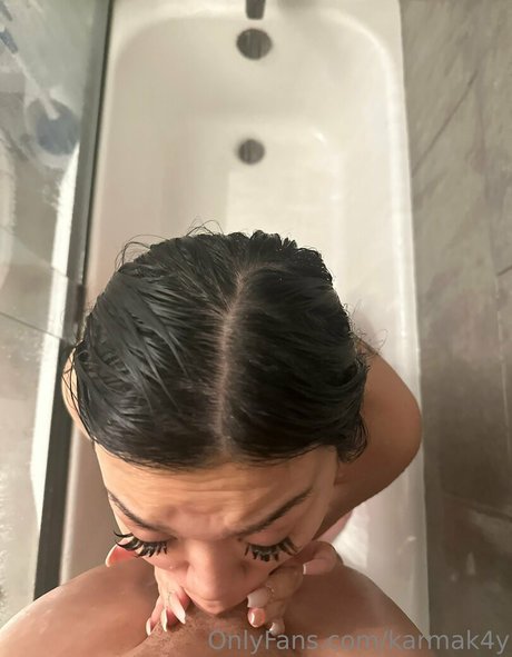 Milkteakitty OnlyFans Sex