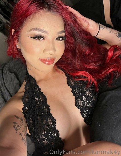 Milkteakitty NurlyFans-Pornoleaks