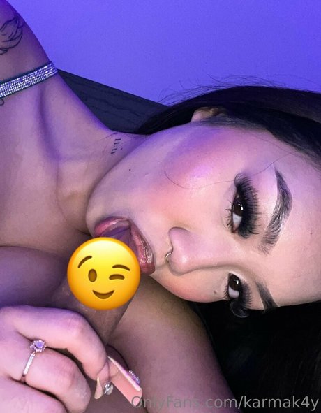 Milkteakitty OnlyFans geleakte Bilder