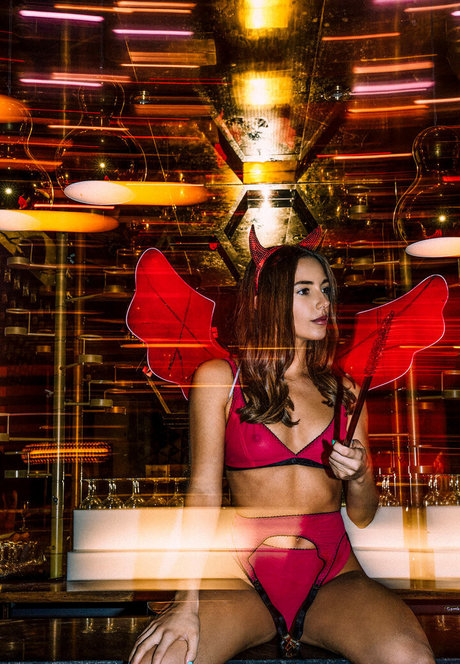 milliemiless OnlyFans XX