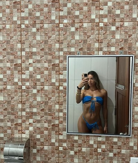 milliemiless Auf OnlyFans