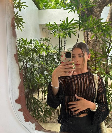 milliemiless Gratis OnlyFans