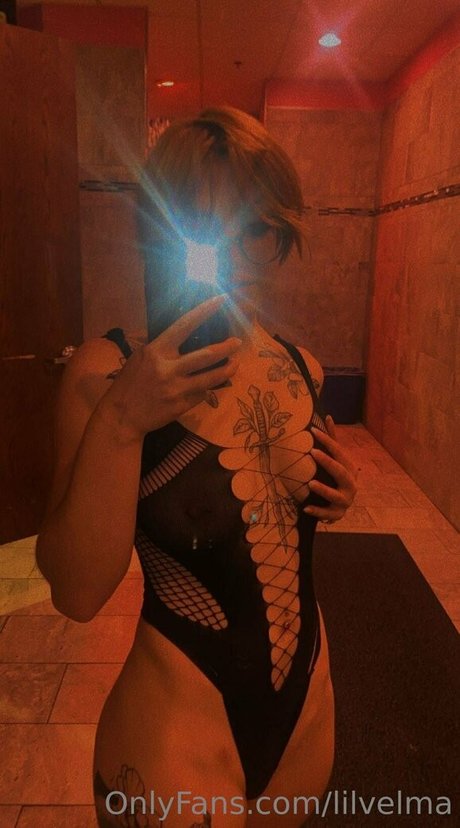 lilvelma Nacktbilder auf OnlyFans