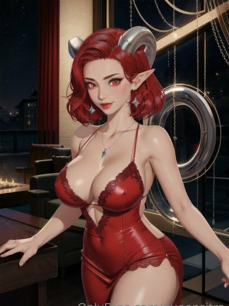 queensitra Sex auf OnlyFans