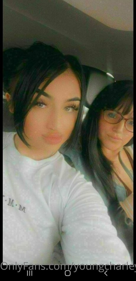 viplaurenx Leaked OnlyFans Bilder