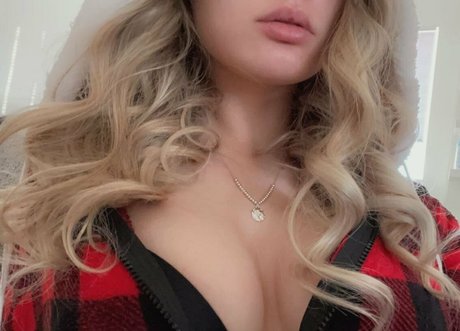 Amber Moore OnlyFans-Creator