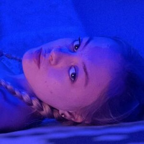 Amber Moore Leaked Porn OnlyFans