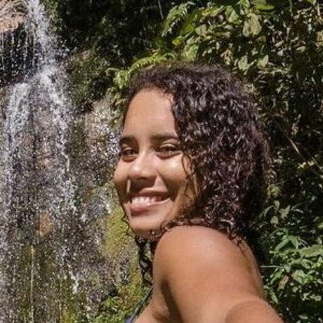 Lais Jereissati OnlyFans-Leaks