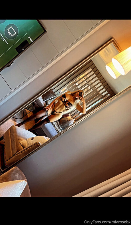 Angelique Noir Leaks von OnlyFans