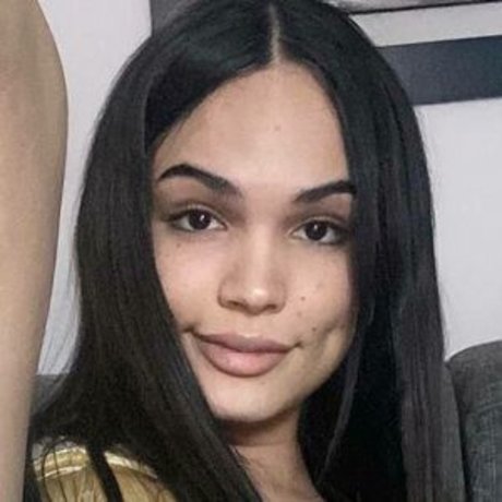 Ashleychannel_ OnlyFans geleakte Pornografie