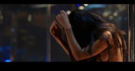 Roselyn Sanchez OnlyFans-Inhalte