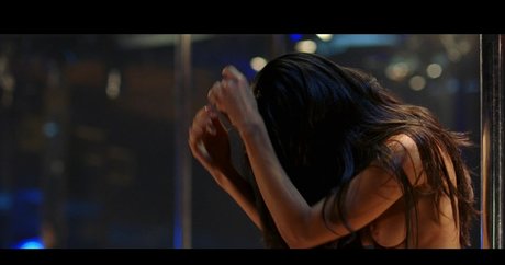 Roselyn Sanchez Sexy OnlyFans