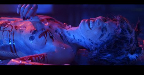 Roselyn Sanchez Nackt auf OnlyFans