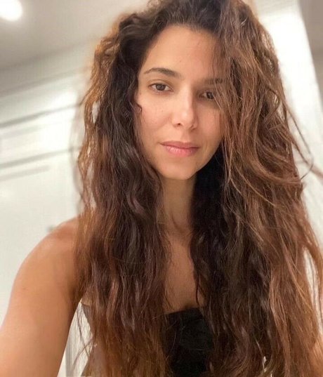 Roselyn Sanchez OnlyFans Sex