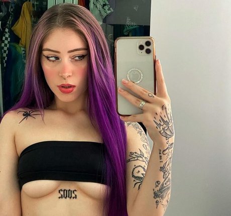 Anajumendes Neue OnlyFans Leaks