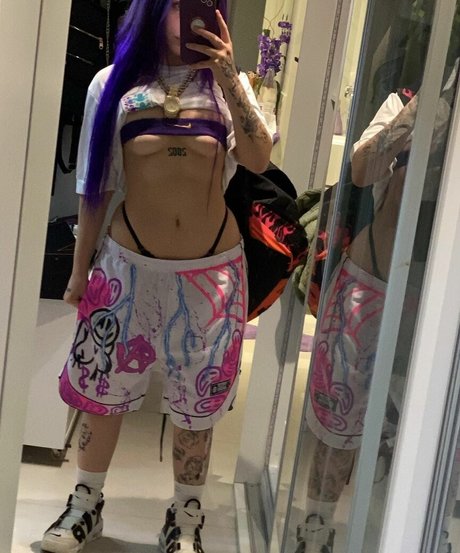 Anajumendes Leaked OnlyFans Content