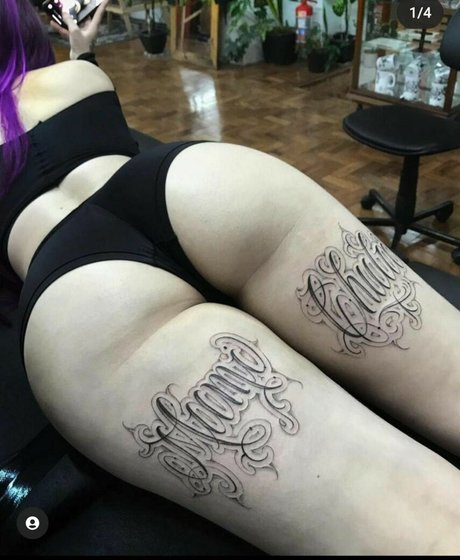 Anajumendes Leaked Porn OnlyFans