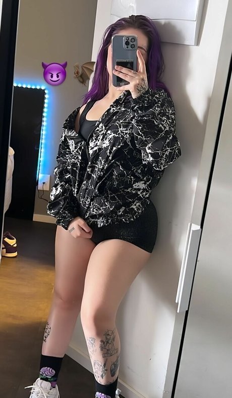 Anajumendes NurlyFans-Pornos