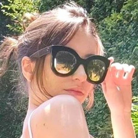 Mariza Scheid OnlyFans Sex Leak