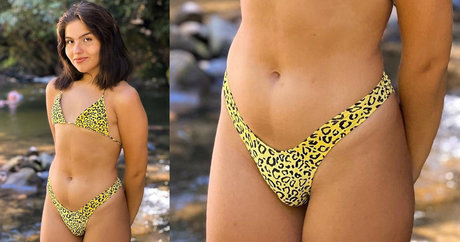 The daniii OnlyFans Inhaltstyp