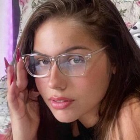 The daniii Nackt OnlyFans Porn