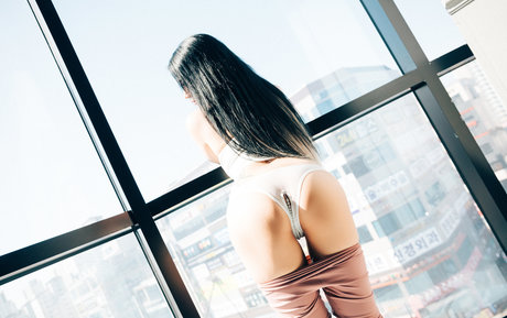 asiatische junge onlyfans beste Beitrag