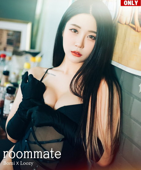 girlcrushfancam OnlyFans-Bilder