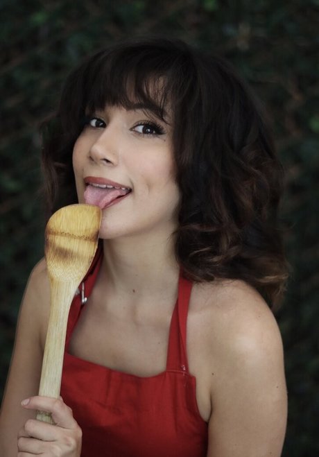 Abelina Sabrina Leaks von Nacktbildern auf OnlyFans