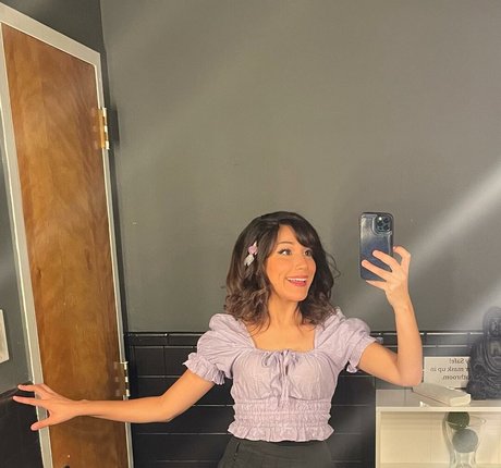 Abelina Sabrina OnlyFans öffentliche Fotos OnlyFans