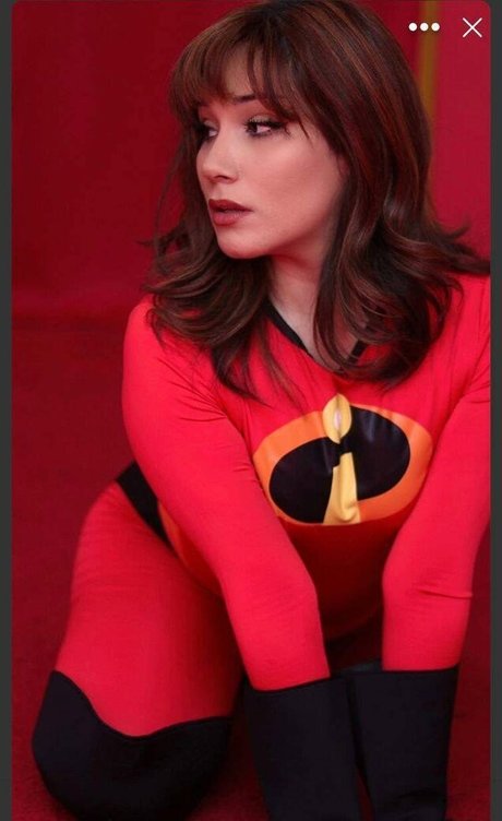 Abelina Sabrina OnlyFans Pornografie gratis