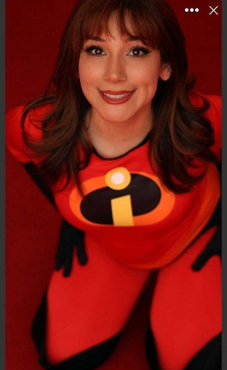 Abelina Sabrina OnlyFans-Komplettinhalte