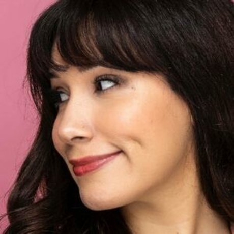 Abelina Sabrina Leaked OnlyFans Bilder