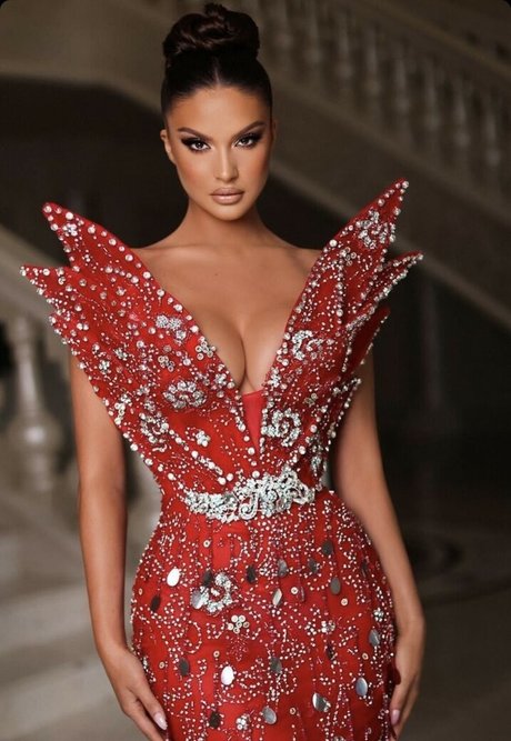 Oriola Marashi Sextape OnlyFans Nacktbilder