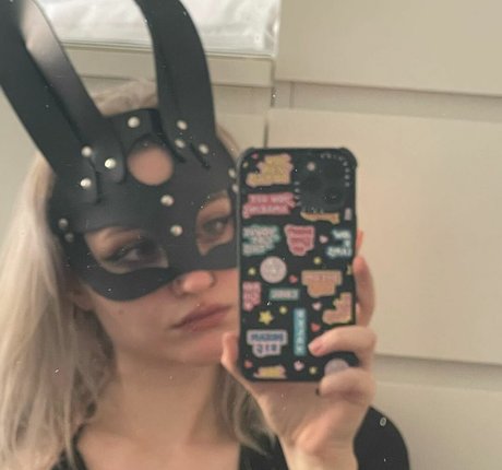 Nihachu OnlyFans Sex Leak