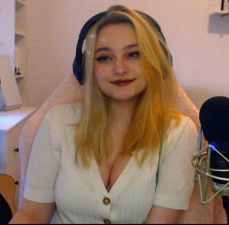 Nihachu OnlyFans kostenlos