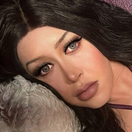 tridevil Nacktbilder von OnlyFans geleakt