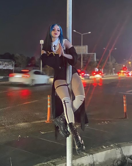 Aldreann Kostenlose OnlyFans-Inhalte