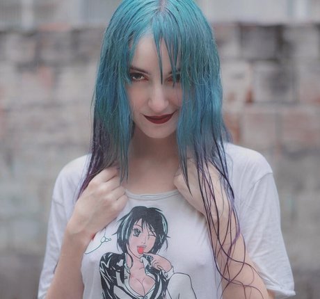 Aldreann OnlyFans Pornografie