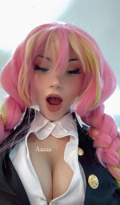 Aldreann OnlyFans XX