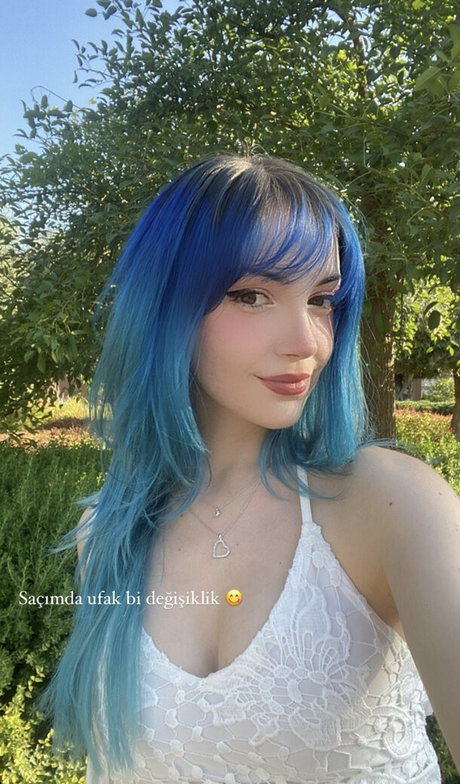 Aldreann Nacktporno OnlyFans