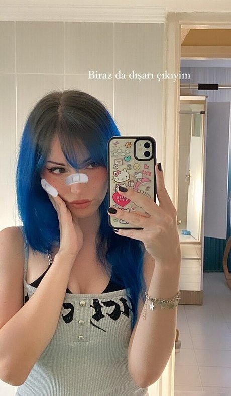 Aldreann XXX Leak OnlyFans