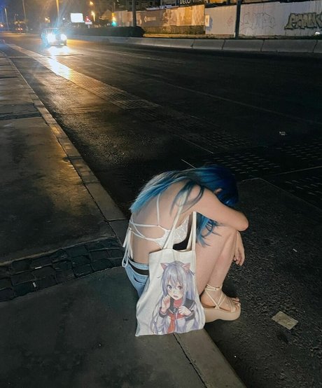 Aldreann Leaked OnlyFans Sex