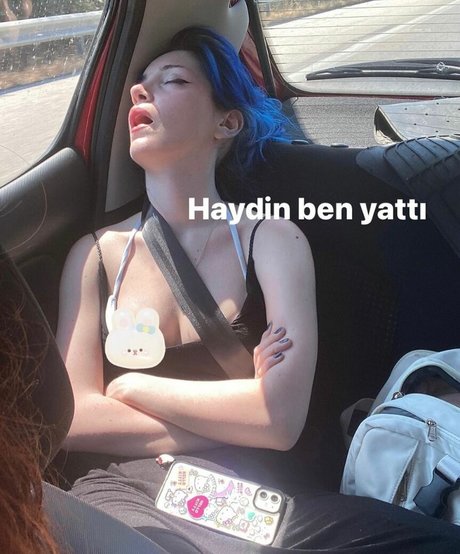 Aldreann OnlyFans Leaks Sex