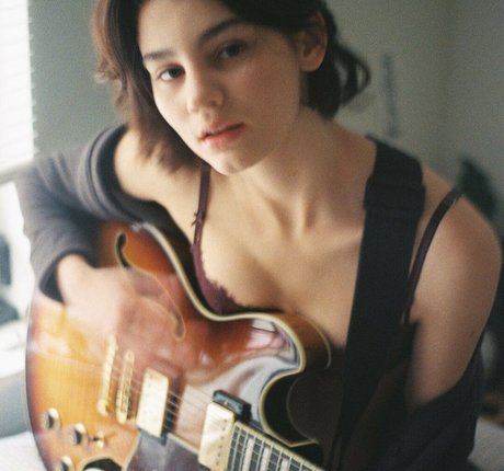 Bec Lauder Joi OnlyFans