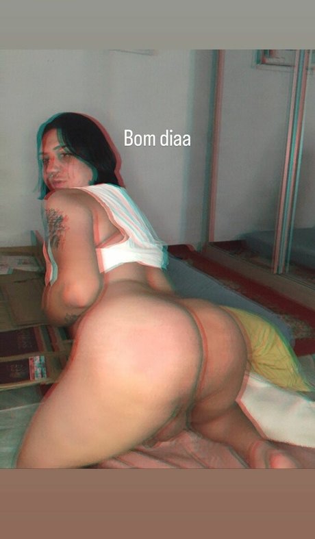 Anderson Leal Nacktbilder von OnlyFans